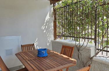 Villa Dafne - Foto 35