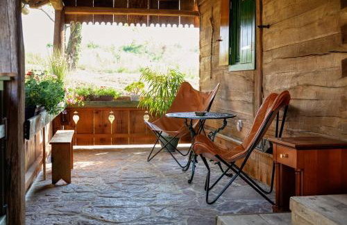 Kozline Kordun - Foto 4