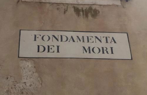 TINTORETTO 1 CON TERRAZZA SOPRA IL TETTO, 3 bagni, 3 grandi camere da letto, SUPER NUOVO - Photo 46