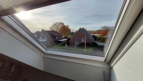 Ferienwohnung Schmidt - Foto 5