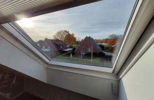 Ferienwohnung Schmidt - Foto 5