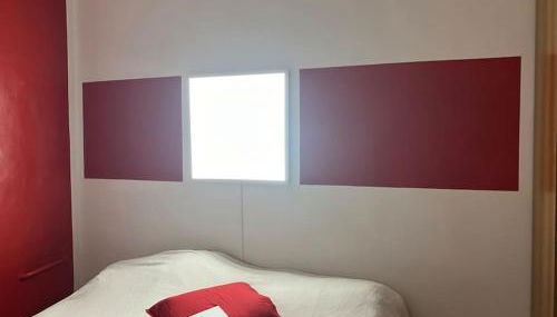 Casa Spallanzani - pochi minuti da Inalpi Arena, Mauziano, Molinette - Foto 4