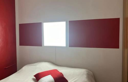 Casa Spallanzani - pochi minuti da Inalpi Arena, Mauziano, Molinette - Foto 4