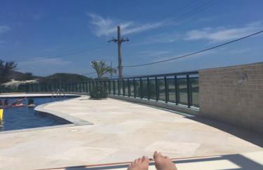 Le Bon Vivant - Praia Grande - Arraial do Cabo - Foto 1