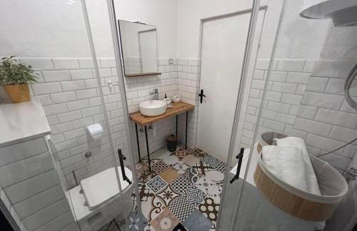 Lastavica House with Heated Pool - Foto 21