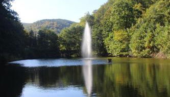 Landhaus ideal 1 - Foto 3