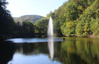 Landhaus ideal 1 - Foto 3