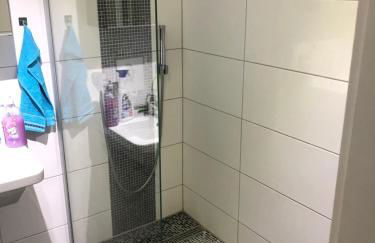 Micha's Ferienwohnung - Photo 15