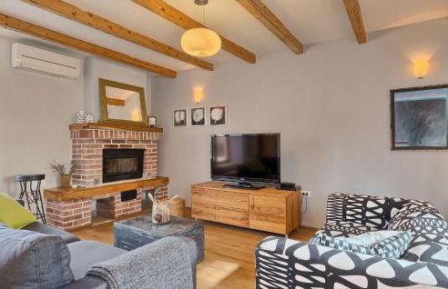 Villa Casa Martini - Foto 36