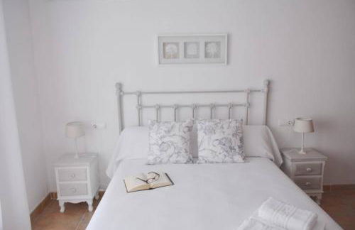 Domatsea Casa Provenzal - Foto 9