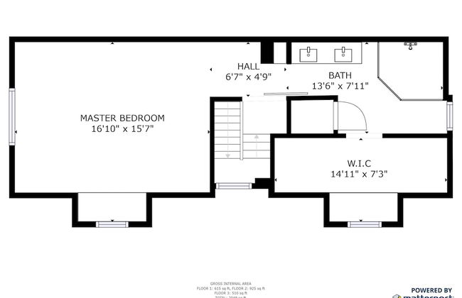 Hand House - Foto 12