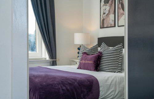 Eccles Apartment - Foto 1