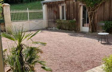 Charmante petite maison - Photo 16