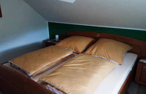 Ferienwohnung Grujo - Foto 15