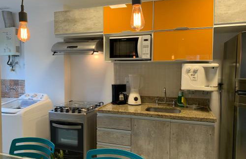 Rio Marina Resort - Foto 31