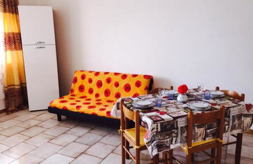 Appartamenti Abbaidda 2 - Foto 22