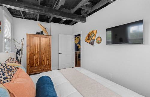 The Sanctuary - Foto 98