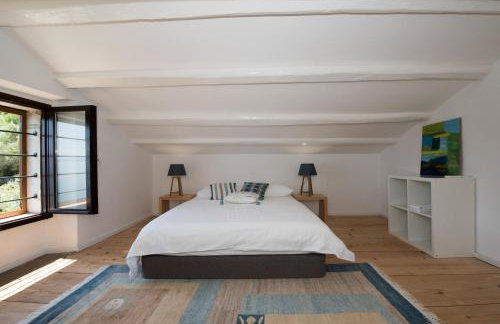 Villa Paula - Foto 43