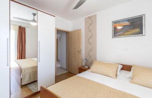 Apartments Separovic - Foto 48