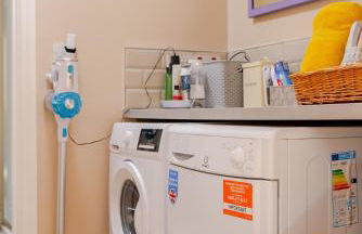 The Beeches - Foto 11