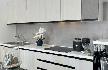 Villa Ibra - Foto 14