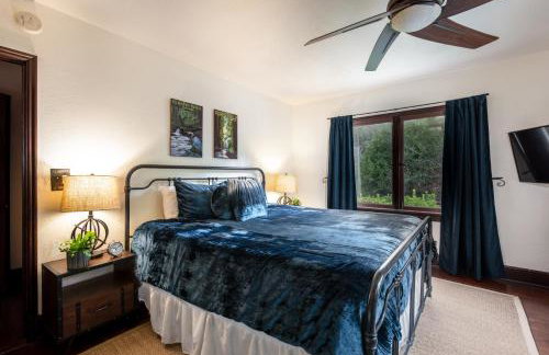 Rocktop Lodge - Foto 27