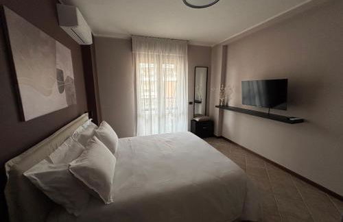 My Fiorella Apartment - Foto 28