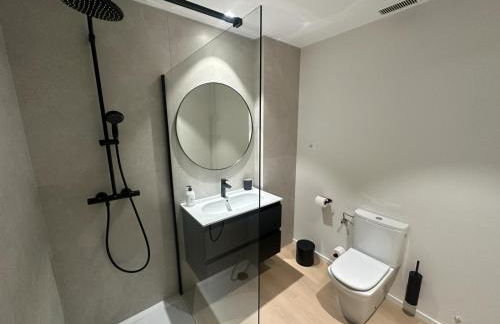 Appartement dans les jardins tropicaux - Photo 7