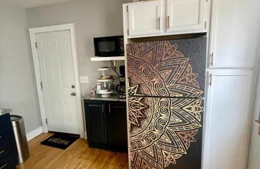 Come home to Kenwood Conveniently located Syracuse - Foto 38