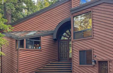 North Star Mountain Retreat - Foto 34