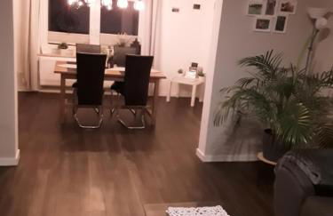 Haus Sperling - Foto 24