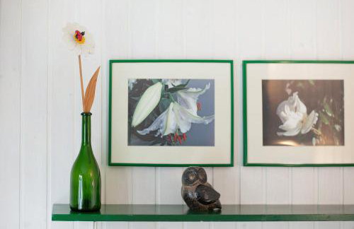 Möve Aba Bungalow 64 - Photo 22