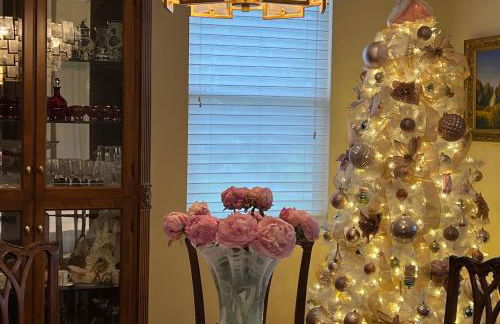 Paradise Gem - Foto 13