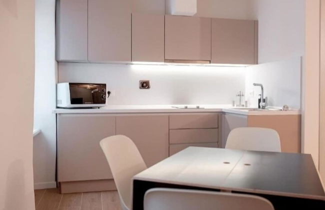 Tergestroom - Foto 3