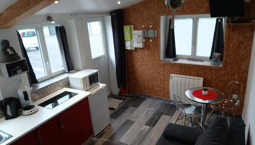 Studio chocolat - Foto 4