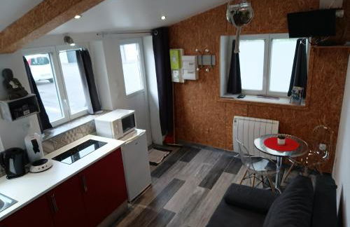 Studio chocolat - Foto 4