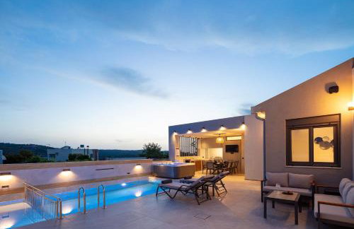 Villa VaCasa - Foto 10