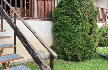 La casita de madera - Photo 28