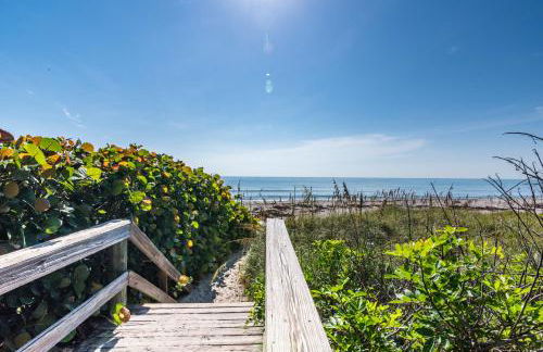 Amazing 2 Bedroom Townhouse near beach - Foto 51