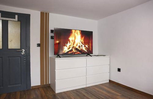 Ferienapartment Zur guten Quelle - Foto 32