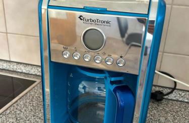 Stadtquartier am Rathaus - Foto 7