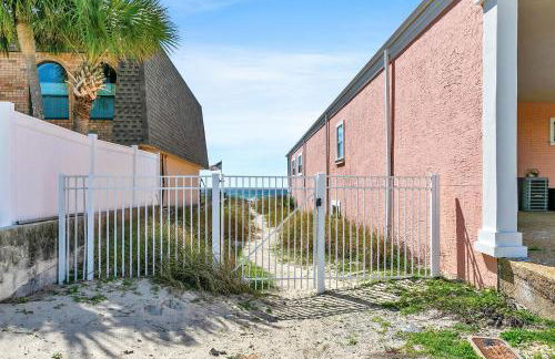 Misty Harbour 7 - Foto 10