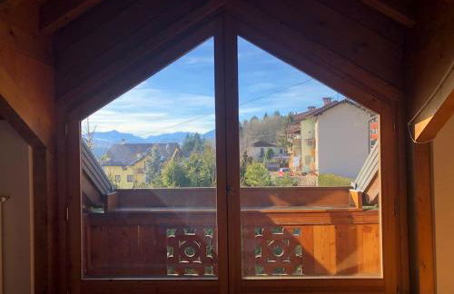 Chalet Roana - Foto 18