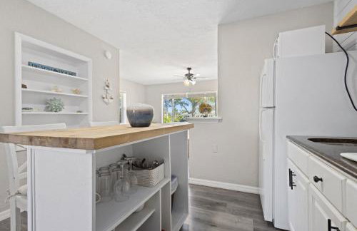 Comfortable Near AMI Patio BBQ - Foto 15