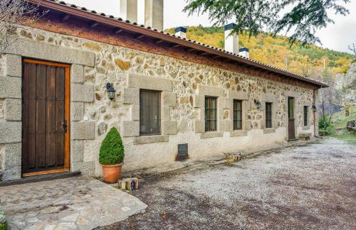 Posada Peña Pintada by Vivere Stays - Foto 17