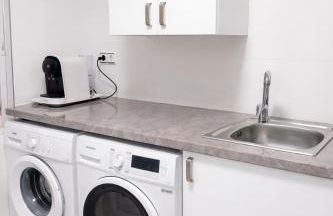 Alojamiento San Juan en Murcia Centro - Foto 29