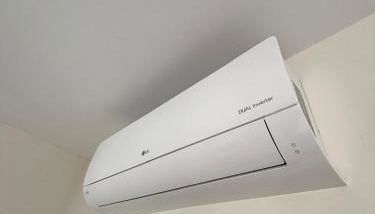 Ap Smart Hub Agro - Foto 2