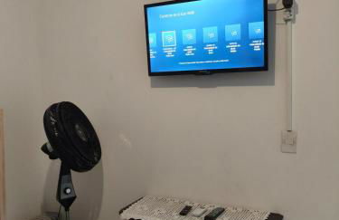 Loft climatizado com garagem- Nei08 - Foto 21