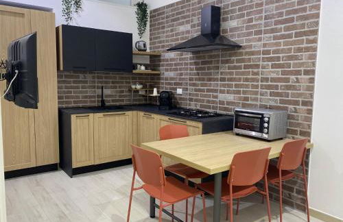 Casa Ma Pì - relax e comfort nel centro di Augusta - Foto 1