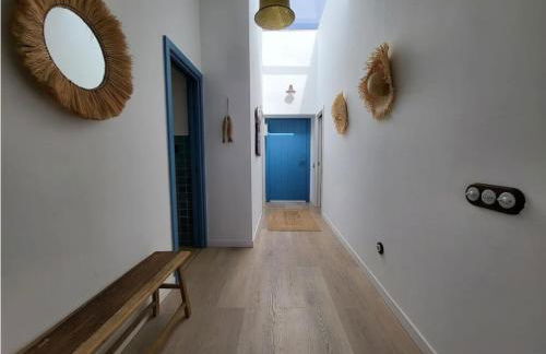 Villa Delicias - Foto 28